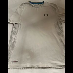 Under Armour Performance T-Shirt